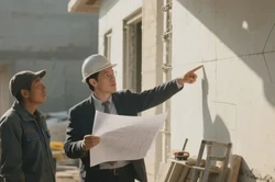 承装承修一级资质代办如何申请 承装承修一级资质代办如何申请