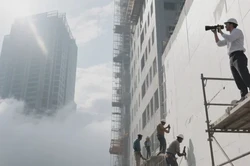 建设工程监理资质等级标准