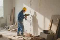 成都建筑设计施工一体化资质办理多少钱 成都建筑设计施工一体化资质办理多少钱