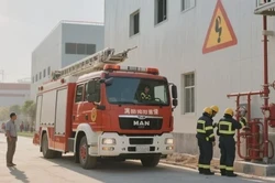 办理水利水电工程资质多少钱