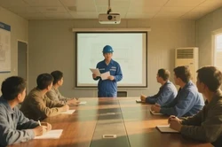 房屋设计是否需要资质