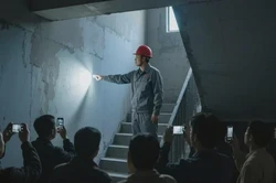 办理建筑装饰资质费用
