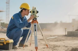 代办建筑资质3级