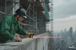市政资质代办资质代办