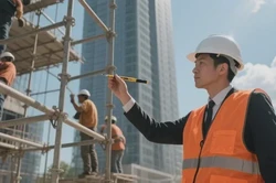 四级承装承试承修资质办理流程及费用