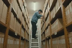 第四级建筑装修装饰工程专业承包资质电力代办