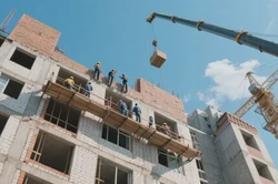 承装企业资质办理需要注意什么