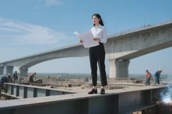 承装修试五级承包范围是什么