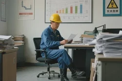 转让的公司