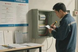 承装修试电力资质四级代办