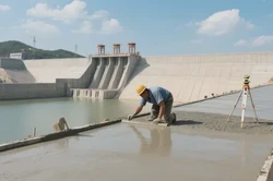承装修试资质四级怎样申请 承装修试资质四级怎样申请