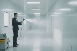 开办医院需要哪些资质
