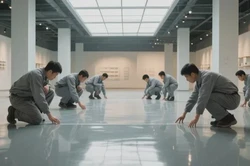 承装修试电力资质许可证代办服务