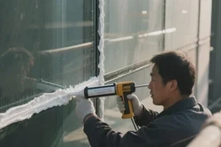 承装修试电力资质三级代办相关问题