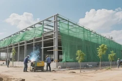 承装修试资质电力代办流程和所需资料 承装修试资质电力代办流程和所需资料
