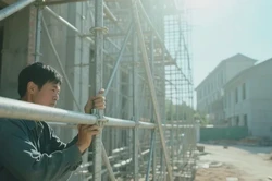 承装修试二级资质如何快速高效办理