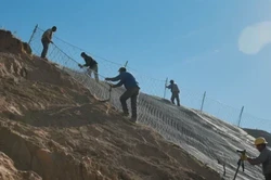 办理承装承修电力资质如何代办