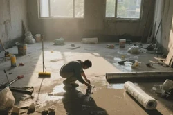 办理医疗资质代办
