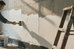 拆除工程资质申请
