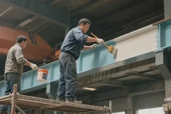 建筑业企业资质标准2023