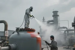 承装修试电力资质和电力工程总承包有什么区别