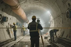 江西建筑资质代办公司