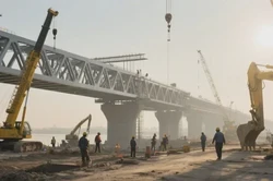 转让建设公司