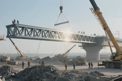 公司资质延期需要哪些材料