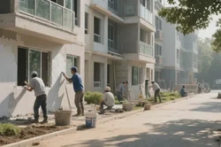 公路工程资质办理条件