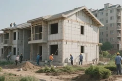 建筑业企业资质标准2023版