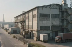 办理公路施工三级资质
