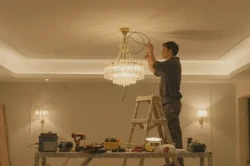 劳务资质改革