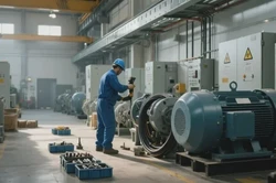 建筑工程施工资质要求