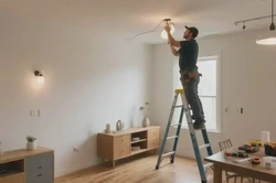 环保工程资质等级标准