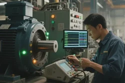 建筑业企业资质标准实施细则