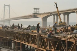建筑资质办理需要什么