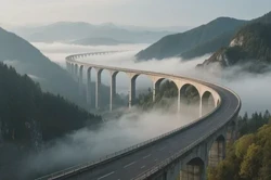 代办建筑工程总包资质
