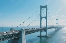 企业市政施工资质升级