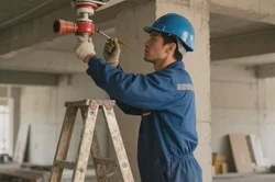 建设部建筑资质代办