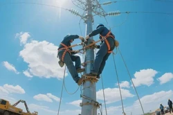 监理房屋建筑乙级资质