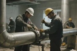 代理建筑资质资质