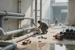 办理个劳务资质需要多少钱