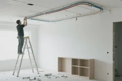 查建筑公司资质的网站