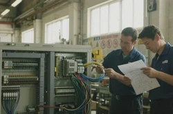 办理一级建筑工程施工资质