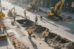 公路监理资质办理