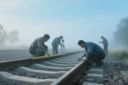市政工程二级资质办理