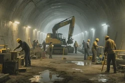 多少钱办理建筑资质