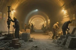 代办公路设计资质费用