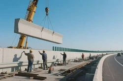 公路工程丙级设计资质