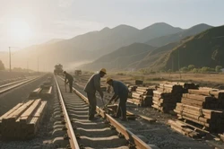 承装修试许可证延期办理指南